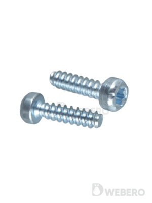 Śruba IS-P5x18 | STIHL