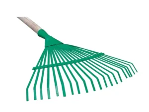 Grabie do liści | made in Poland