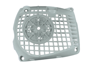 Pokrywa rozrusznika pilarki MS 231, 251