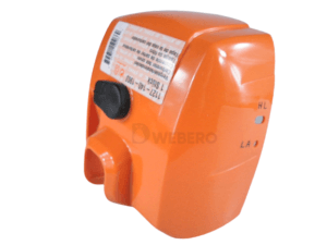 Pokrywa filtra powietrza pilarki STIHL MS 290...