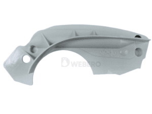 Pokrywa hamulca pilarki MS 171 | 181 | 211 | STIHL