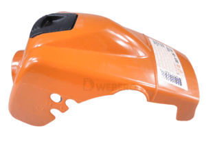 Pokrywa silnika pilarki STIHL MS 171 MS 181 MS 211 1139-140-4702