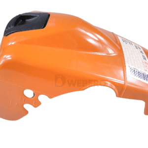 Pokrywa silnika pilarki STIHL MS 171 MS 181 MS 211 1139-140-4702