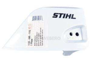 Pokrywa koła napędu łańcucha pilarki MS 171,181,211