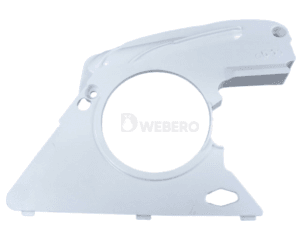 Pokrywa hamulca pilarki MS 231 | MS 251 | STIHL