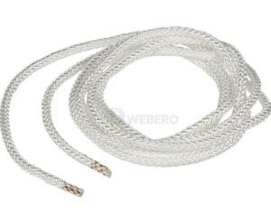 Linka rozrusznika silnika Briggs&Stratton seria 900