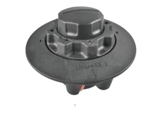 Głowica żyłkowa - zamiennik STIHL Autocut C 5-2