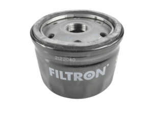 Filtr oleju do silnika Briggs&Stratton (niski)