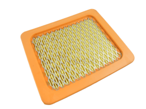 Filtr powietrza silnika kosiarki STIHL EVC200 | LONCIN