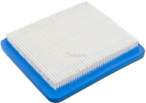 Filtr powietrza GRANIT do Briggs & Stratton | Quantum 600