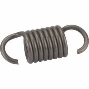 Sprężyna sprzęgła kosy FS | HT | KM  | BT | HL | FC | STIHL