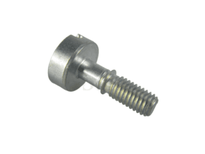 Śruba M5x17-10.9 | STIHL