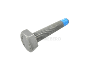 Śruba noża kosiarki STIHL | VIKING