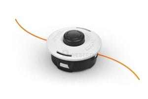 Głowica żyłkowa AUTOCUT 27-2 | STIHL