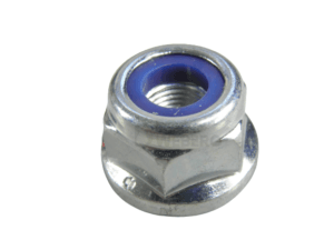 Nakrętka kosy M10x1 mm | STIHL