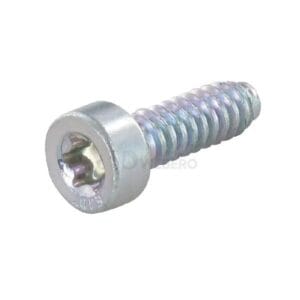 Śruba z łbem cylindrycznym IS-D5x16 | STIHL