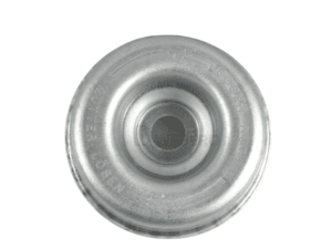 Tarcza talerzowa, dystans kosy | STIHL