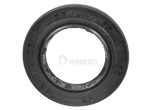 Uszczelniacz dolny wału silnika STIHL VIKING EVC 200 | LONCIN