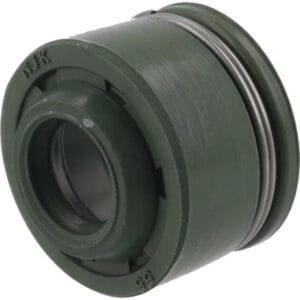 Uszczelniacz zaworu EVC 200 STIHL | VIKING | LONCIN