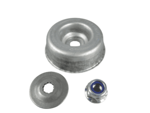 Zestaw montażowy narzędzia tnącego kosy FS 55 | FS 56 | STIHL