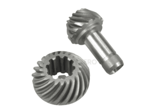 Zestaw naprawczy przekładni kosy FS 89... | STIHL