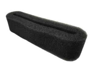 Filtr powietrza kosy spalinowej  DEDRA DED8715