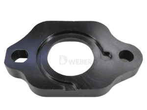 Izolator- dystans gaźnika silnika kosiarki HONDA GCV135