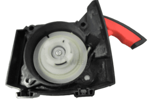 Rozrusznik kosy DED8715 | DEDRA