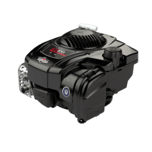 Silnik do kosiarki Briggs & Stratton 625EXi