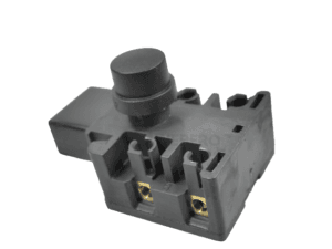 Włącznik pilarki elektrycznej STIHL MSE 190