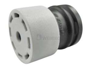 Amortyzator pierścieniowy STIHL MS230 MS250 1123-790-9900 antywibracyjny