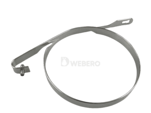 Taśma hamulcowa pilarki MS 230 | MS 250 | MS 180 | STIHL