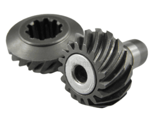 Zestaw naprawczy przekładni STIHL FS 55 | 4140-640-7300