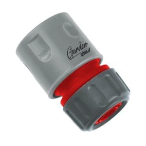 Szybkozłącze 1/2", karta GARDEN DEDRA 80N011K