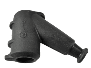 Wtyczka, fajka świecy zapłonowej | STIHL