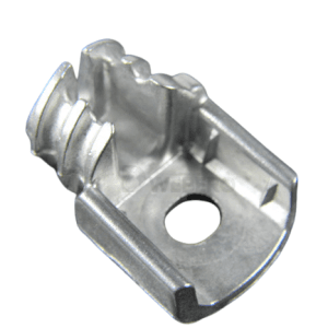 Oryginalne mocowanie sprężyny uchwytu do pilarki STIHL MS 181.