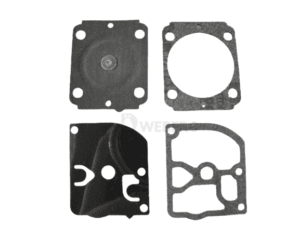 Zestaw membran kosy FS 38 | 55 2-MIX | STIHL