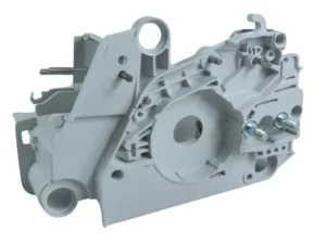 Obudowa silnika pilarki MS 180 | STIHL