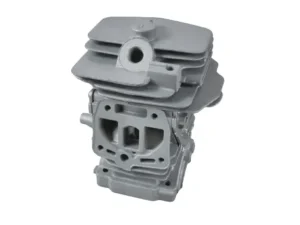 Cylinder z tłokiem | Ø 44 mm | do STIHL | MS 231 | MS 251 | CEDRUS