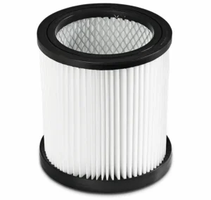 Filtr odkurzacza STIHL | SE 33