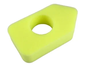 Filtr powietrza gąbkowy do Briggs & Stratton | GRANIT