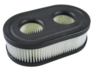 Filtr powietrza silnika kosiarki | Briggs&Stratton