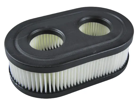 Filtr powietrza silnika kosiarki | Briggs&Stratton