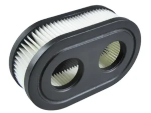 Filtr powietrza silnika Briggs&Stratton | GRANIT