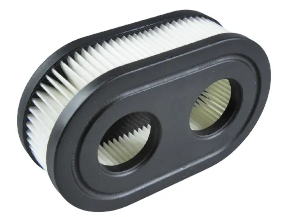 Filtr powietrza silnika kosiarki | Briggs&Stratton - obrazek 3