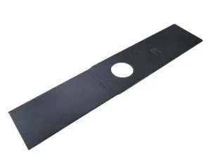 Nóż podwójny do kos | KRAMP