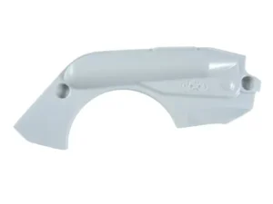 Pokrywa hamulca pilarki MS 180 | STIHL