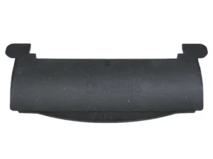 Przesłona zima/lato pilarki STIHL | MS 210 | MS 230 | MS 250 | 1123-141-4001