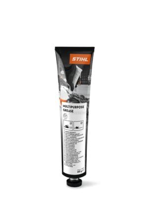 Smar uniwersalny MULTIPURPOSE GREASE | 80G | STIHL