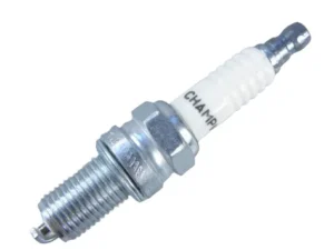 Świeca zapłonowa do KOHLER | CHAMPION | made in USA